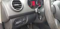 Audi a3 s3 sportbeck bez dpf 1.9tdi