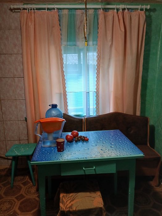 Продам дом.мерефянское направление