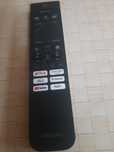 Sprzedam pilota tv philips
