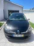Renault Clio 3 1.5 dCi Diesel 106 cv / 78 kW 2006