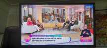 Tv led lg 32polegadas