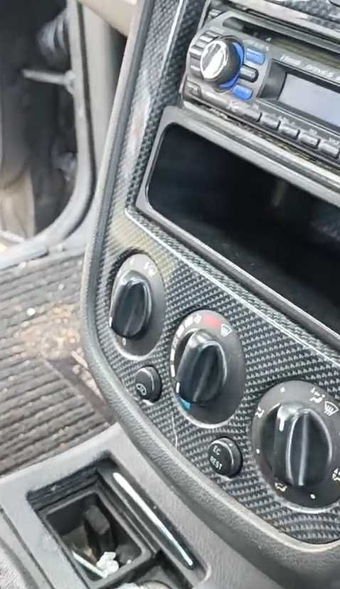 Mercedes-Benz a Gasóleo Barato