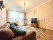 Аренда 2 к. квартиры 608 м/р, Гв. Широнинцев, 59