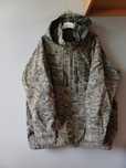 Propper International INC kurtka Parka Camouflage rozmiar XXL