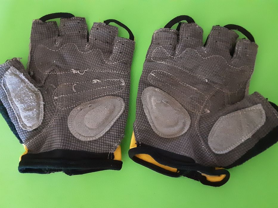 Luvas road design Austrália