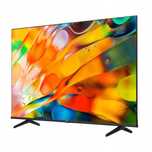 HISENSE 58E7NQ 4K/Qled/Vidaa/Hdmi 2.1