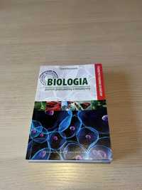 Niezbędnik maturzysty biologia