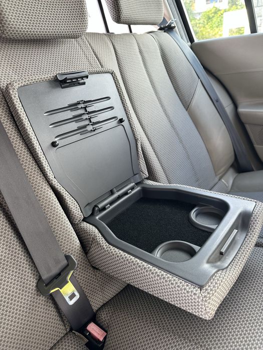 Renault Megane II em ótimo estado