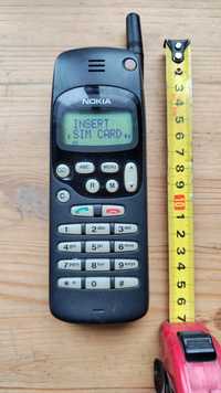 Nokia 1610 мобільний телефон робочій
