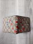 Кошелек Gucci ..
