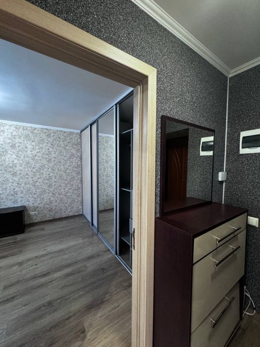 Здається 1к.квартира пр. Відродження