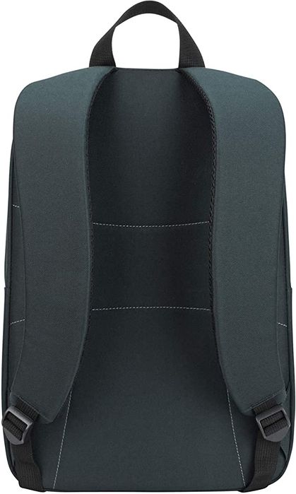 Nova! Targus GeoLite Essential Mochila p portáteis 15,6 p