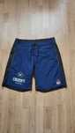 Spodenki Reebok CrossFit