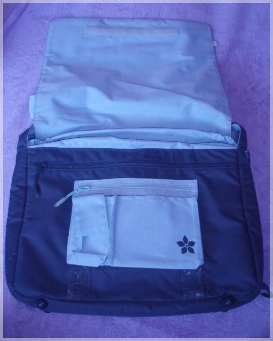 Torba do laptopa