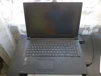 1laptop toshiba Satellite Pro R50-B-12N