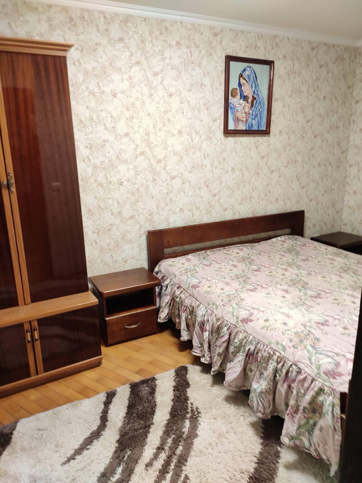 Здається особняк