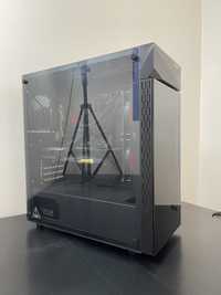 Torre PC Gaming.