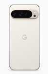 Google Pixel 9 Pro XL 5G 16/128GB Porcelain