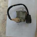 Датчик скорости электромех. ДСЭ(МЭ 307) 12-24v МАЗ,КАМАЗ,КрАЗ