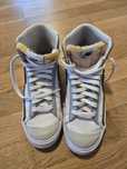 Sneakersy Nike Blazer rozm. 42