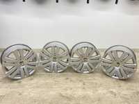 Felgi 16 5x112 VW OE 7Jx16 ET45 Passat Golf Caddy Jetta