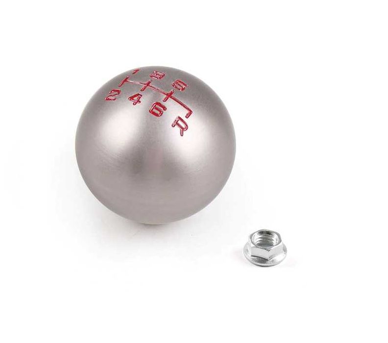 Manete moca velocidades Honda civic jazz etc Nova