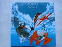 Focus - Mother CD