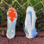 Футбольні бутси Nike Air Zoom Mercurial Vapor 16 Elite FG 36р