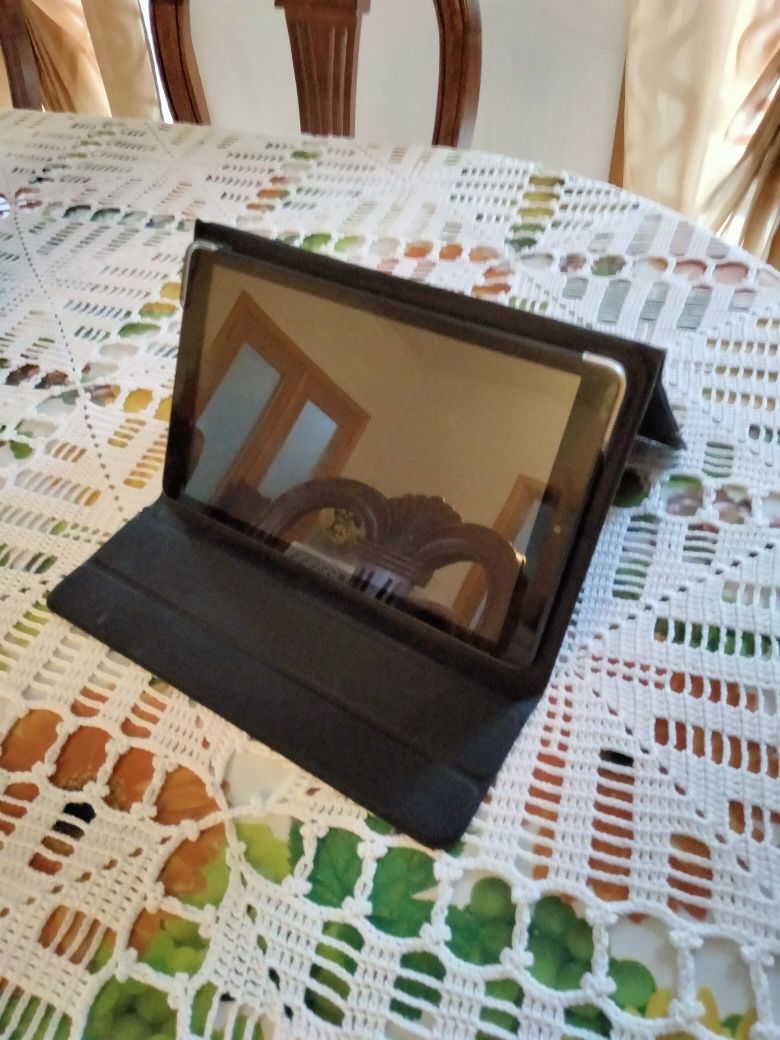 Tablet Alcatel 10"