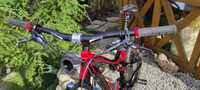 Specjalized Stumpjumper 29 Cali Zawieszenie FOX Rama XL super stan