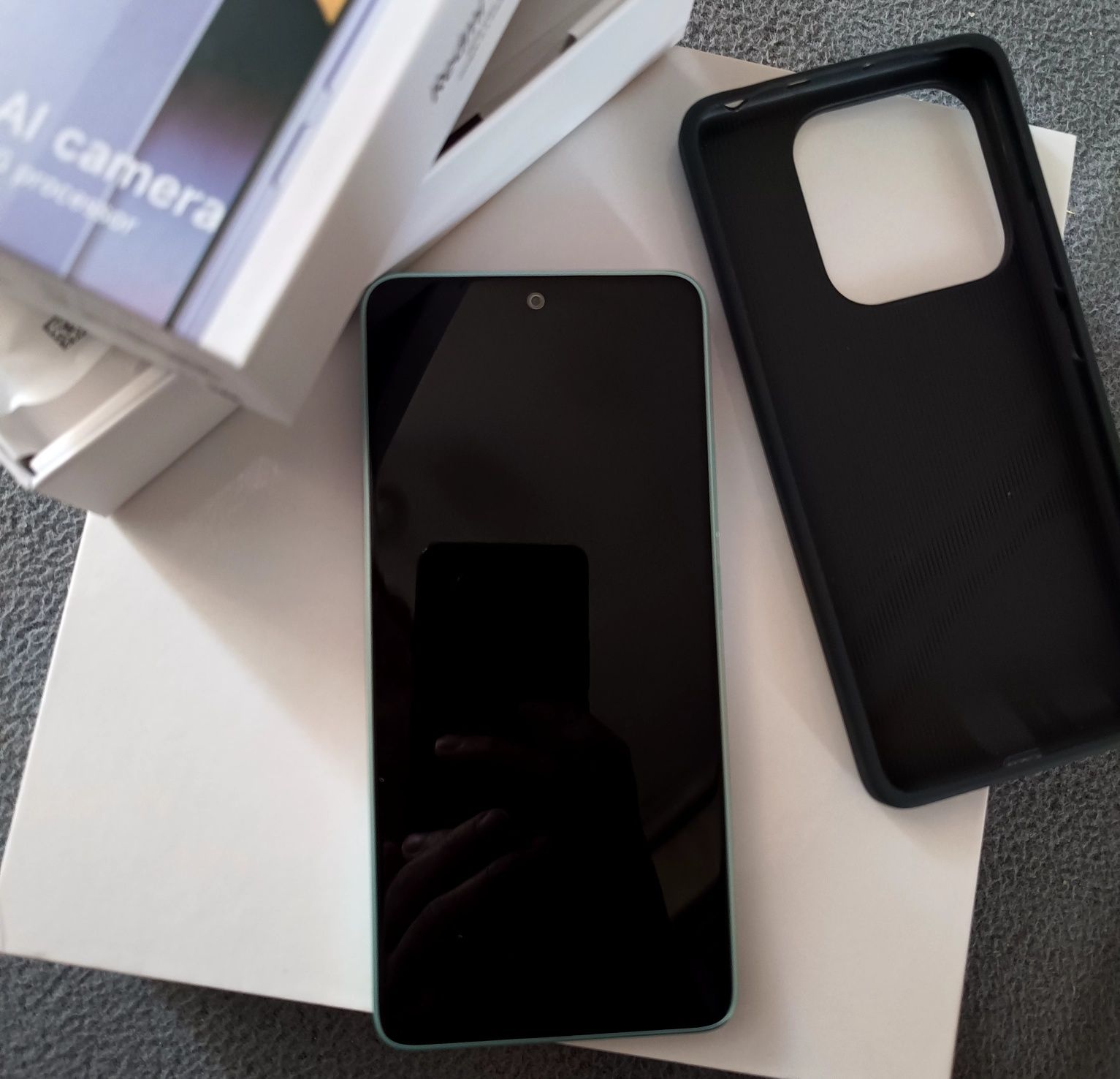 Xiaomi Redmi 14 5G