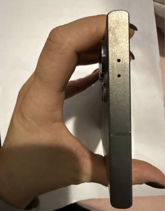 Samsung galaxy S24 ultra