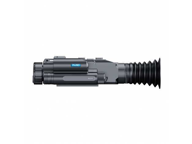 Celownik noktowizyjny z dalmierzem PARD NV-SC4/70/850/940/L