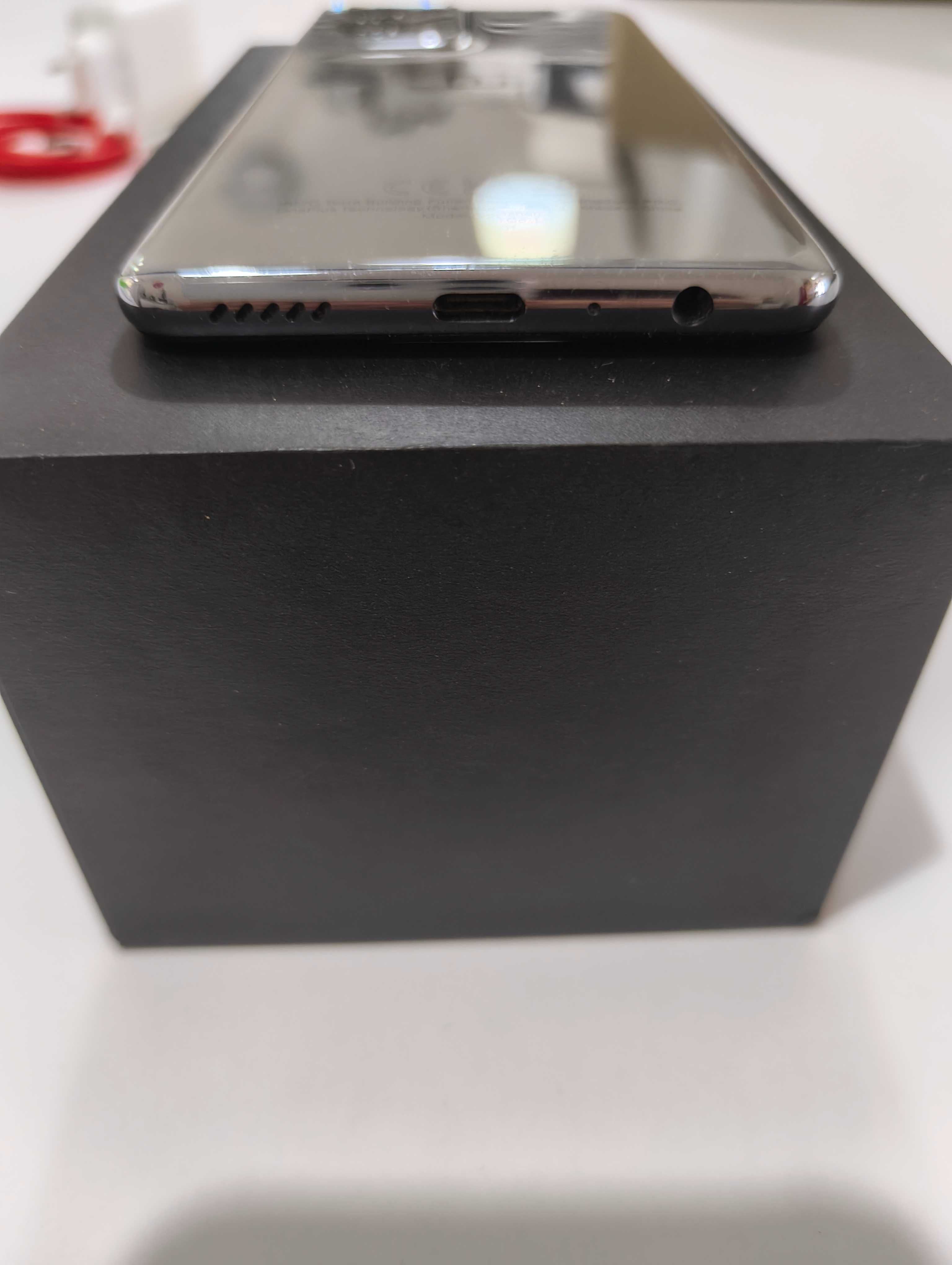 Oneplus Nord CE 2 5G, 8GB RAM, 128GB ROM, Android 13, óptimo estado