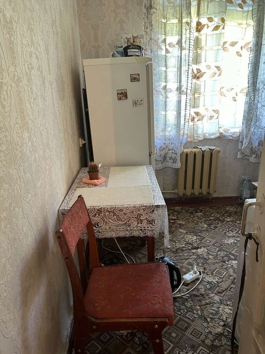 Оренда 1к Алмазний