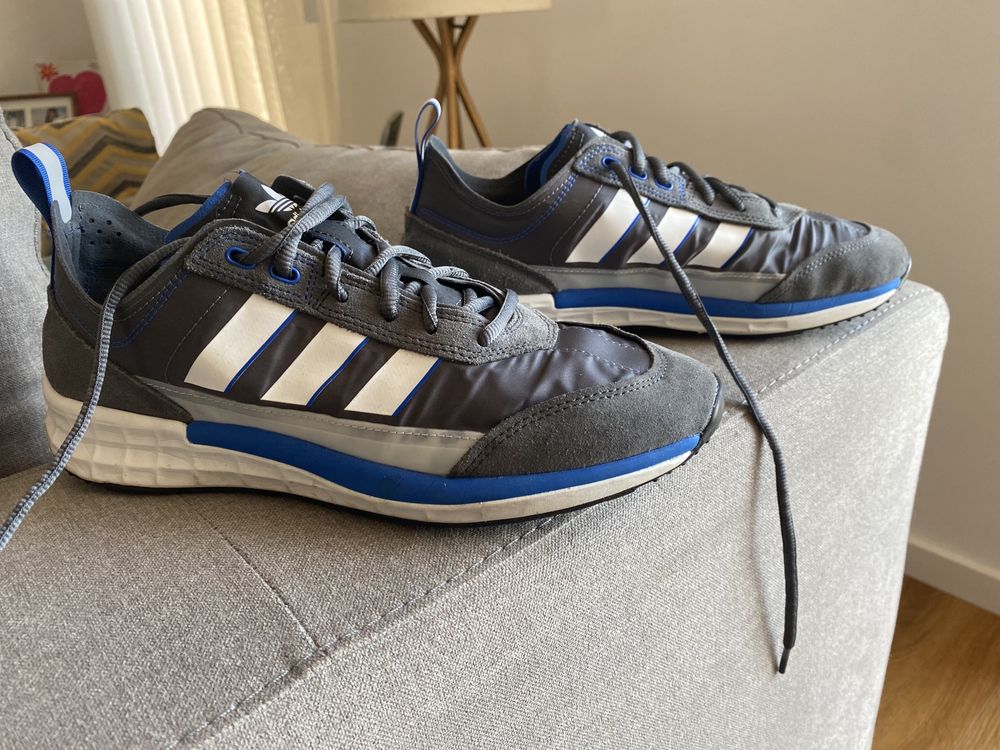 Sapatilhas ADIDAS SL 7200