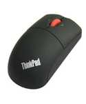 Mysz bezprzewodowa Lenovo ThinkPad USB-C Compact Mouse MORFN6