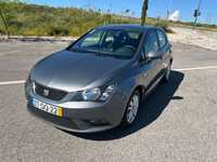 Seat Ibiza 1.4 tdi Reference