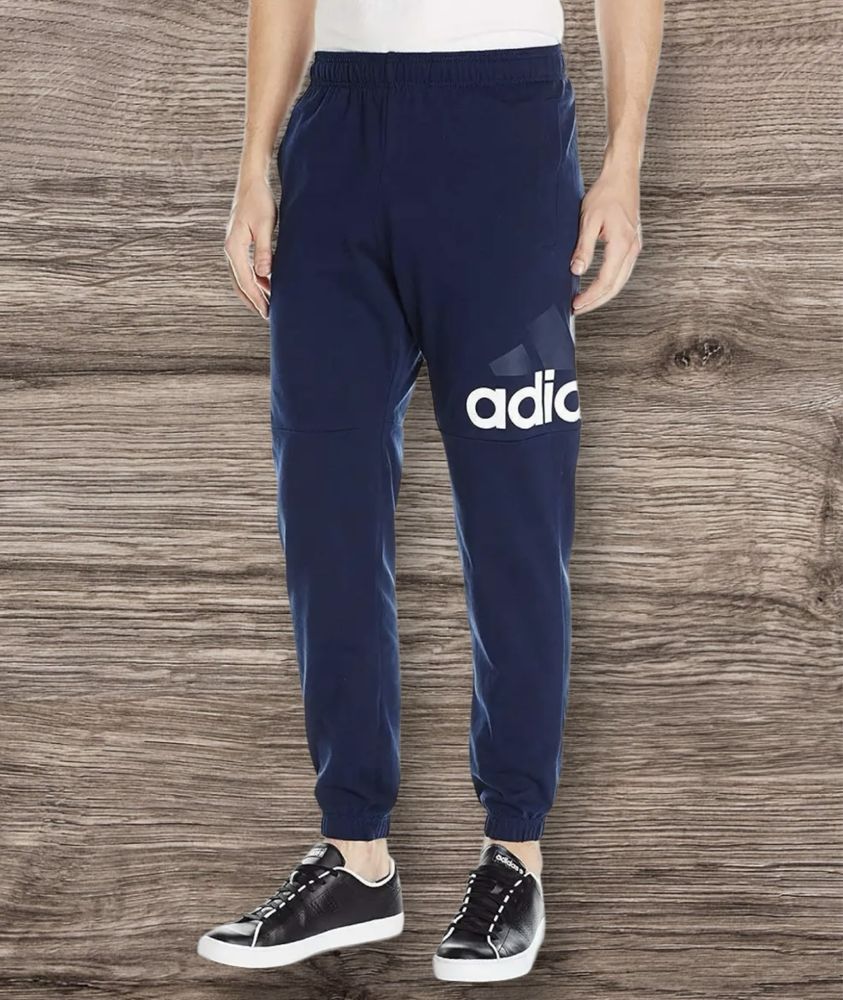 Спортивні штани ADIDAS оригінал S