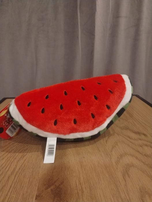 Arbuz Artek Biedroniak