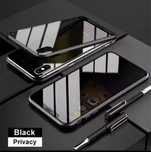 Nowe etui magnetyczne zamykane iphone 12