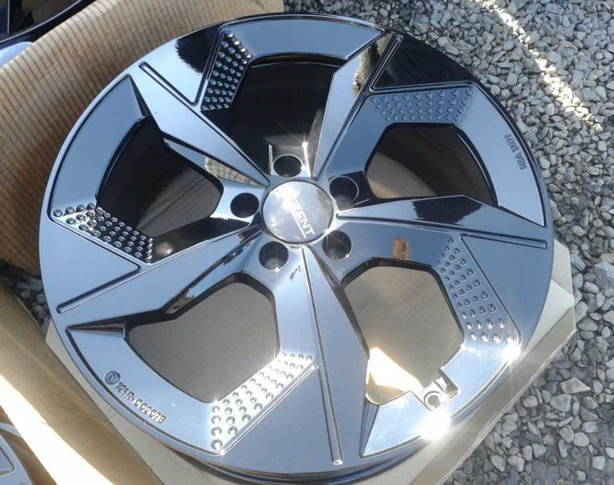 Felgi Alu R19'' 5x112 g20 g21 g30 g31 g01 g02 f48