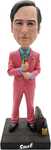 figurka better call saul goodman 20cm royal bobbleheads breaking bad