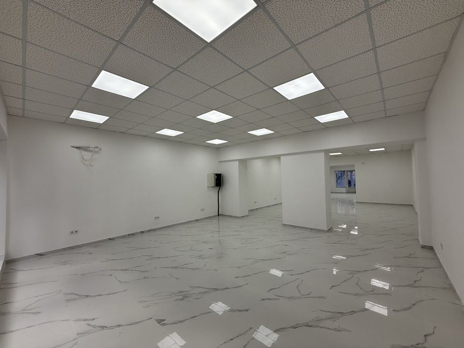 Оренда приміщення, лояльна ціна