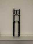 RockShox Booxer Ultimate RC2