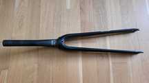 Widelec szosowy Felt UHC Full Carbon tapered 1.125 - 1.5