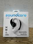 Навушники Anker Soundcore Aerofit Pro