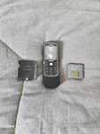 Uszkodzona Nokia 8600d