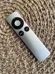 Pilot apple tv A1294 oryginalny
