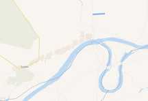5396 m2 300m od spływu kajakowego na Bugu ! Tuchlin 45 min od Warszawy